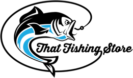 That Fishing Store